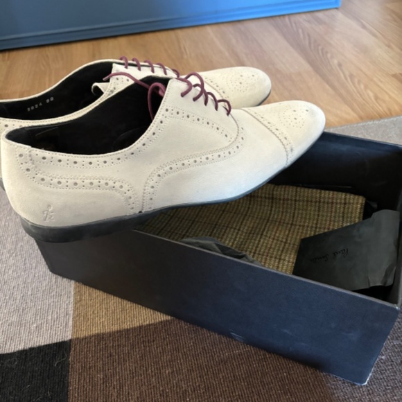 Never Worn - Picture 4 of 4